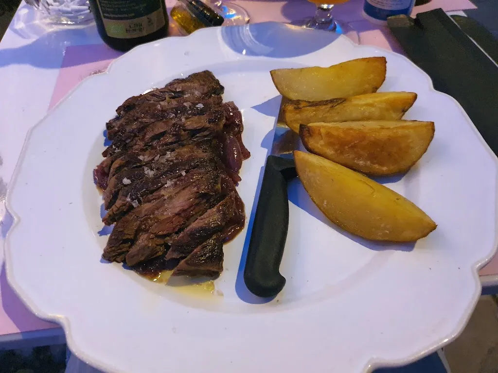 Menu_Sbirro Gastrotheque_Comacchio_image_9