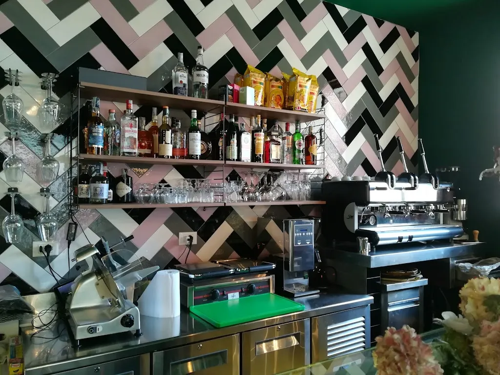 Sbirro Gastrotheque_Comacchio_slider_image_1