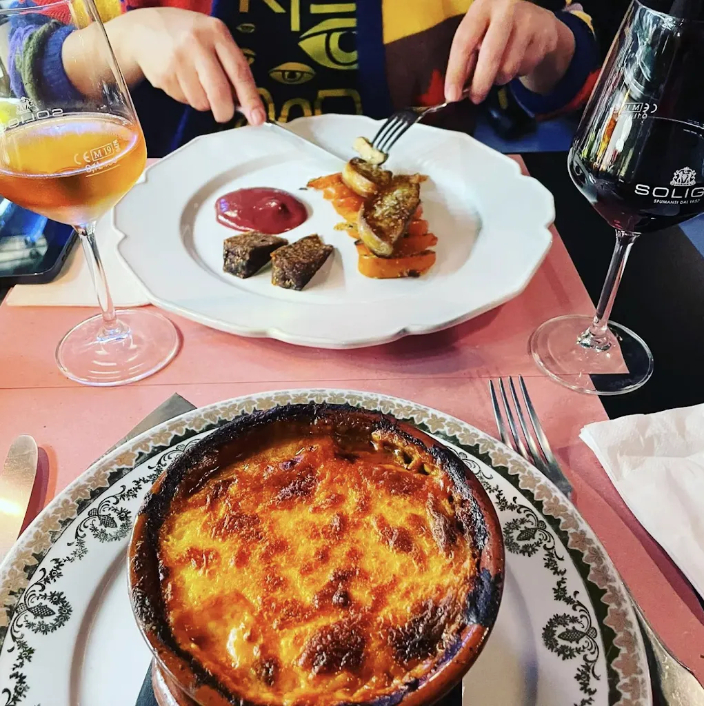 Sbirro Gastrotheque_Comacchio_slider_image_2