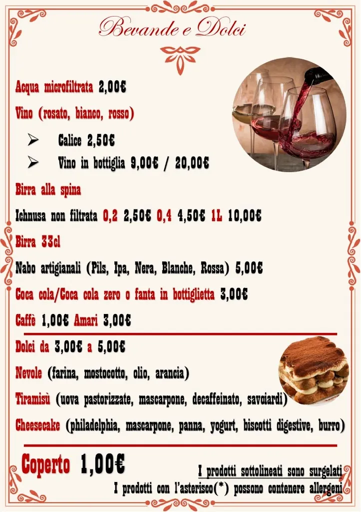 Menu_La Gallina Camminante_Ortona_image_1