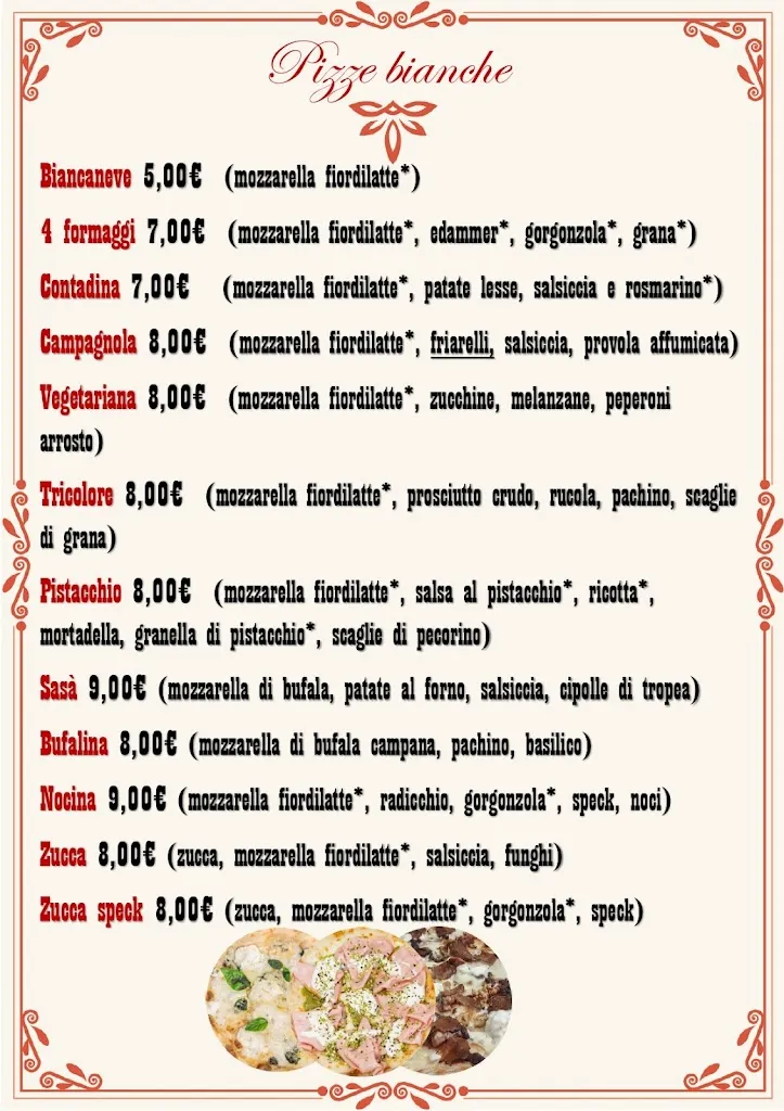 Menu_La Gallina Camminante_Ortona_image_3