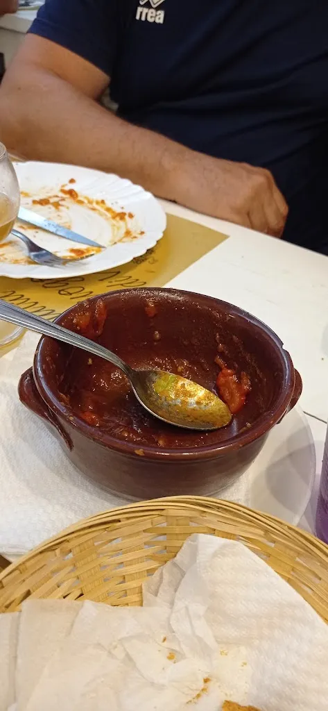 Menu_La Gallina Camminante_Ortona_image_5