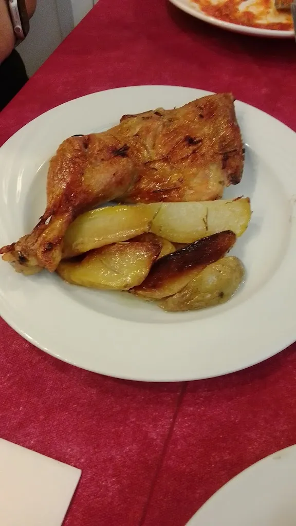 Menu_La Gallina Camminante_Ortona_image_6