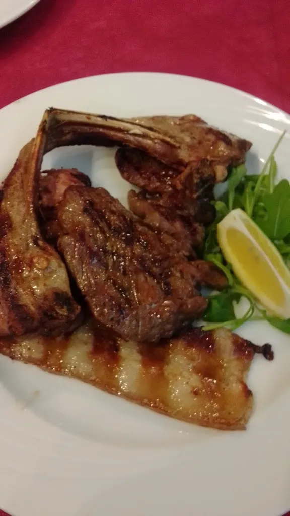 Menu_La Gallina Camminante_Ortona_image_7