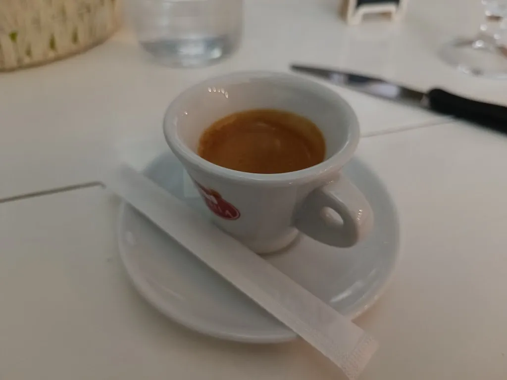 Menu_La Gallina Camminante_Ortona_image_8