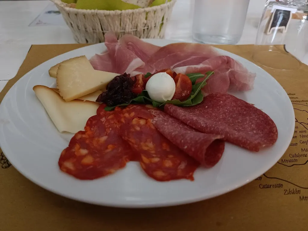 Menu_La Gallina Camminante_Ortona_image_9