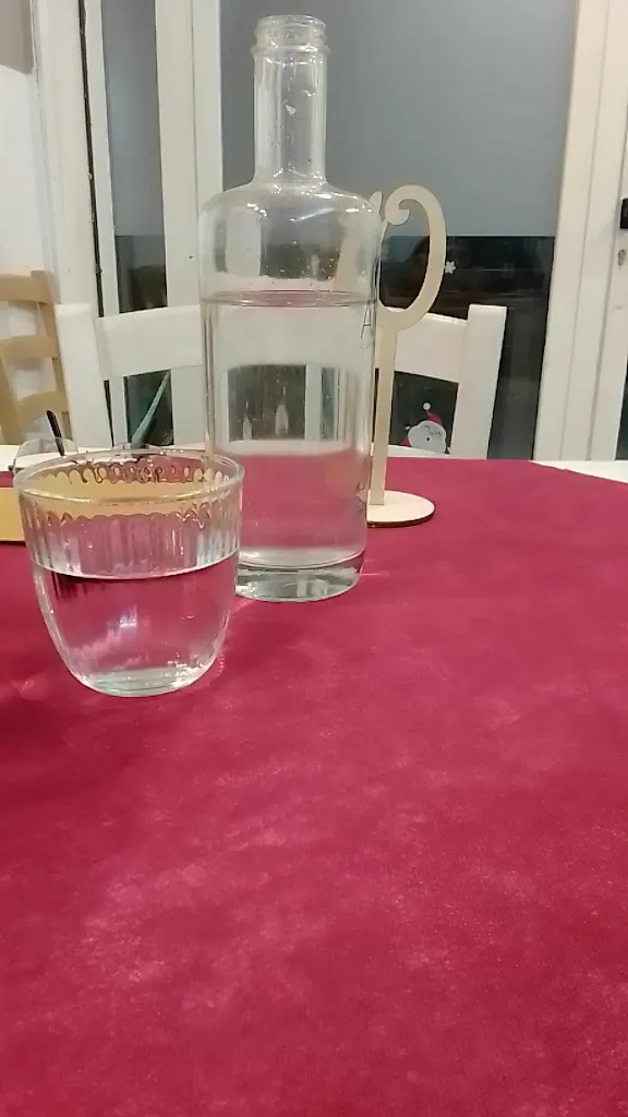 Massimo Paolini_La Gallina Camminante_Ortona_review