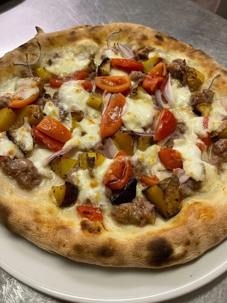 La Gallina Camminante_Ortona_slider_image_2