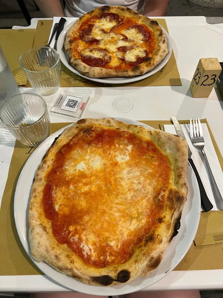 La Gallina Camminante_Ortona_slider_image_3