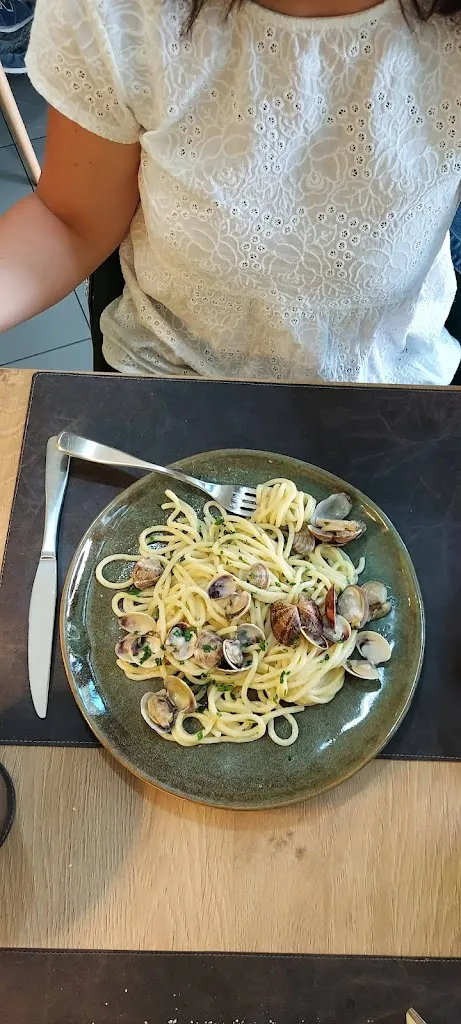 Menu_Banchina 52 - Comacchio_Comacchio_image_6