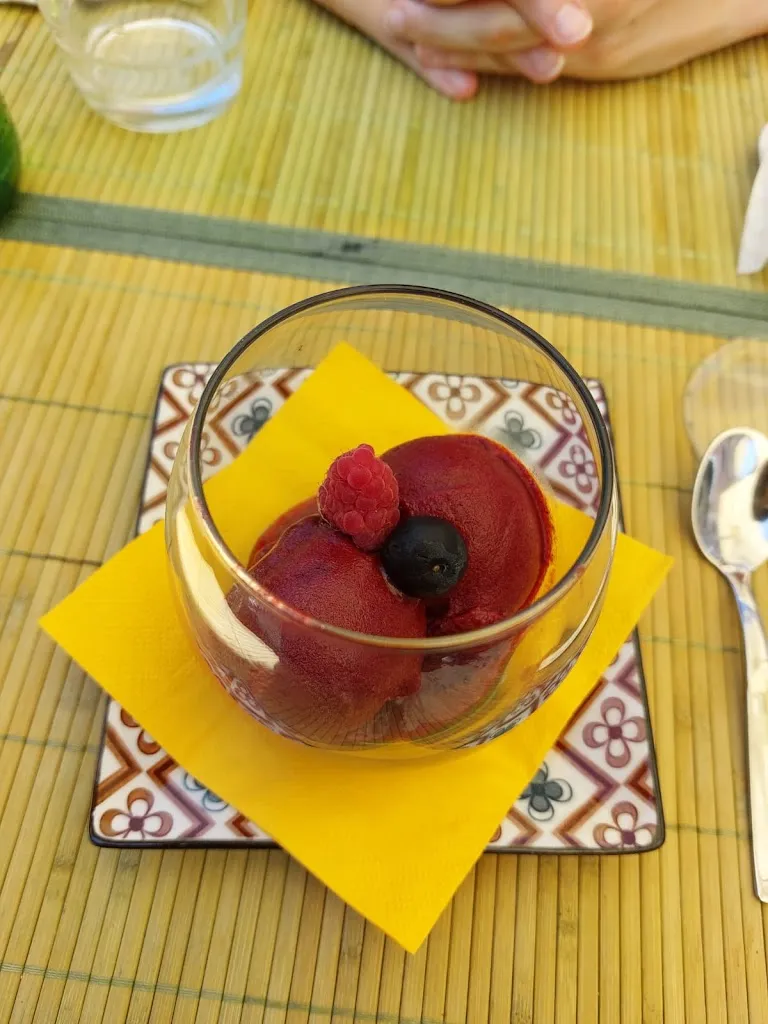 Menu_Banchina 52 - Comacchio_Comacchio_image_8