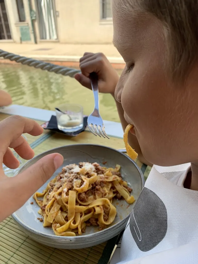 Menu_Banchina 52 - Comacchio_Comacchio_image_9