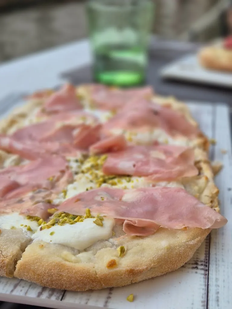 Martyna Opara_Banchina 52 - Comacchio_Comacchio_review