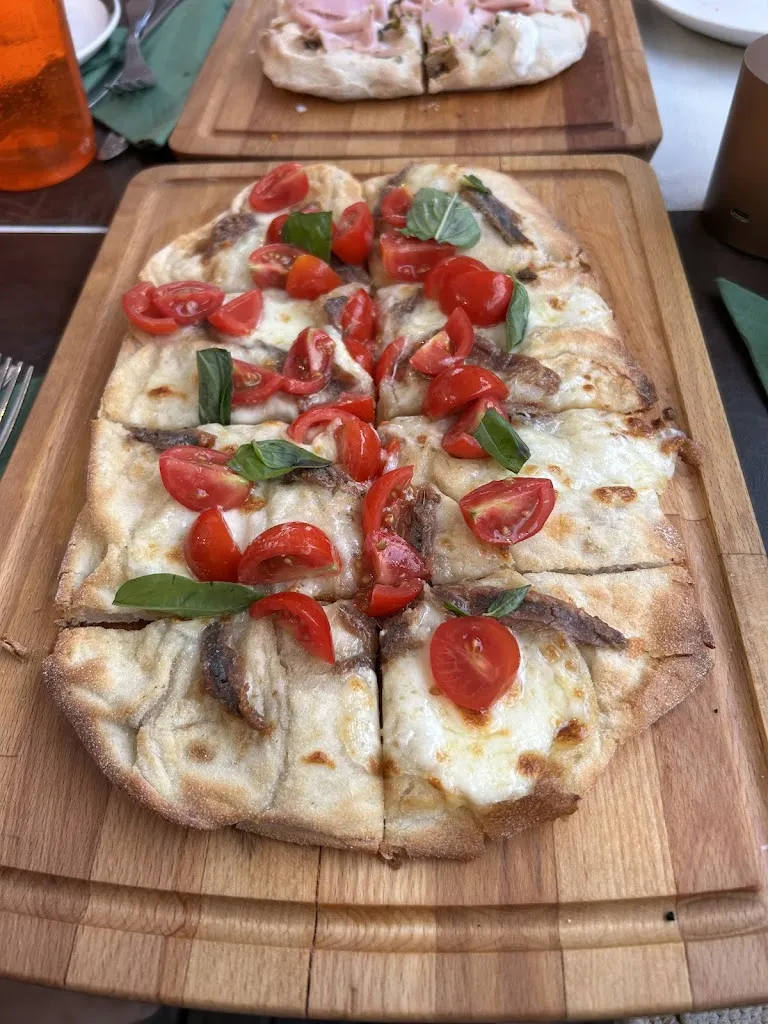 Anna Giulia_Banchina 52 - Comacchio_Comacchio_review