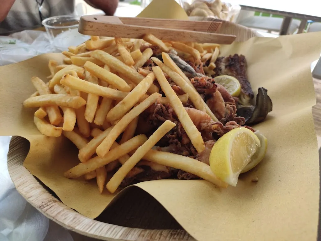 Menu_El Puerto Friggitoria Prenotazioni dalle 8 alle 11:30_Comacchio_immagine_5