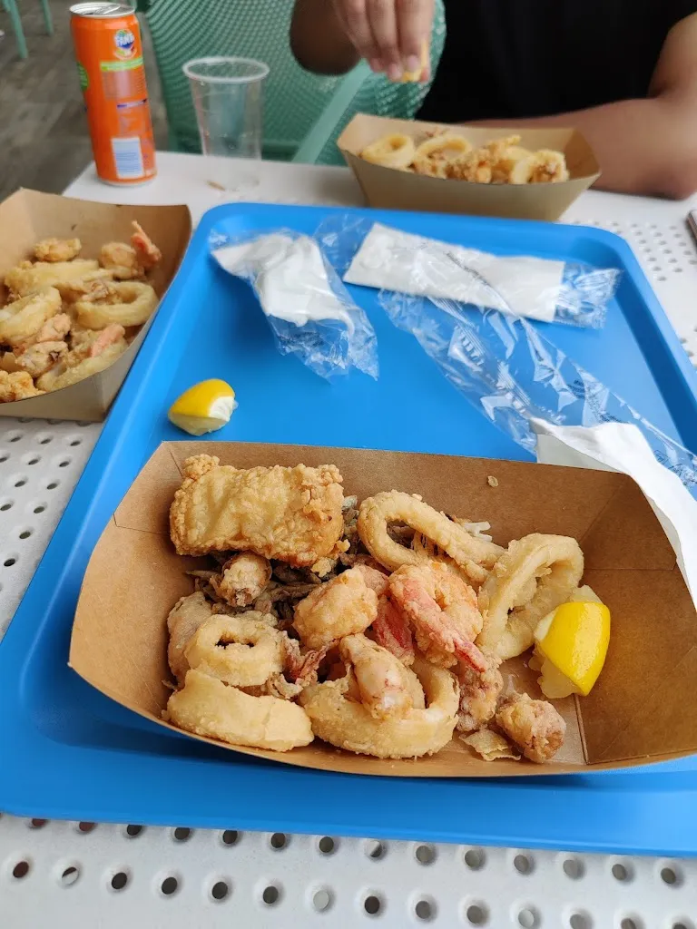 Menu_El Puerto Friggitoria Prenotazioni dalle 8 alle 11:30_Comacchio_immagine_6