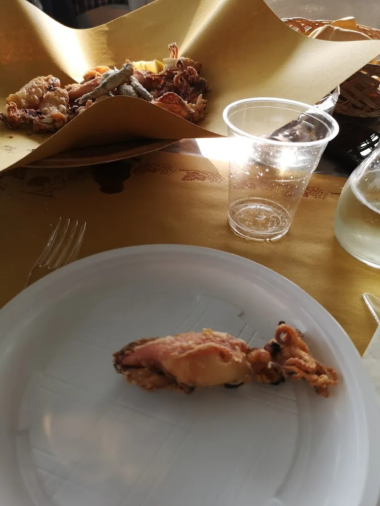 Menu_El Puerto Friggitoria Prenotazioni dalle 8 alle 11:30_Comacchio_immagine_8