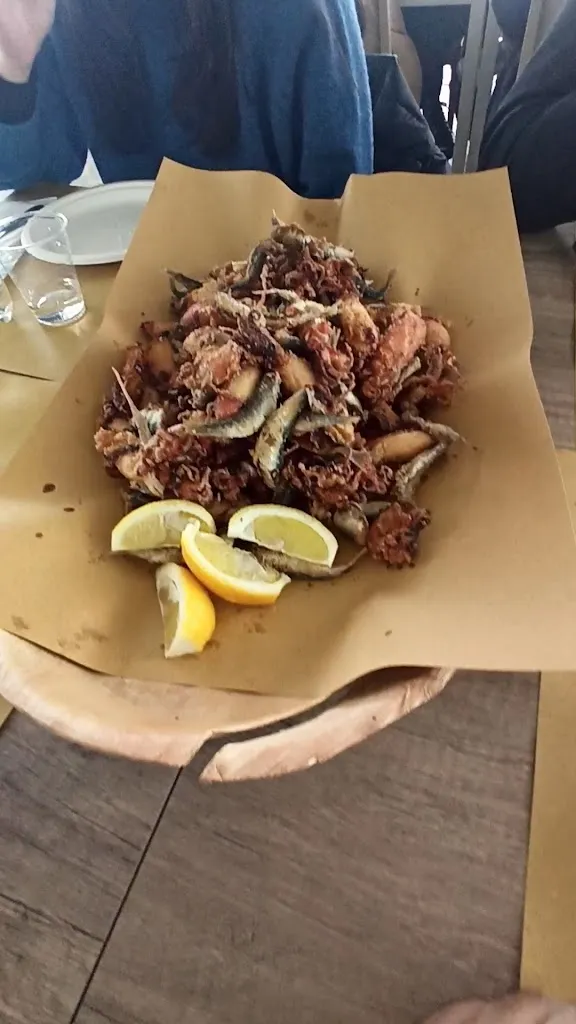 El Puerto Friggitoria Prenotazioni dalle 8 alle 11:30_Comacchio_slider_image_2