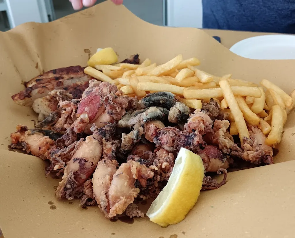 El Puerto Friggitoria Prenotazioni dalle 8 alle 11:30_Comacchio_slider_image_3