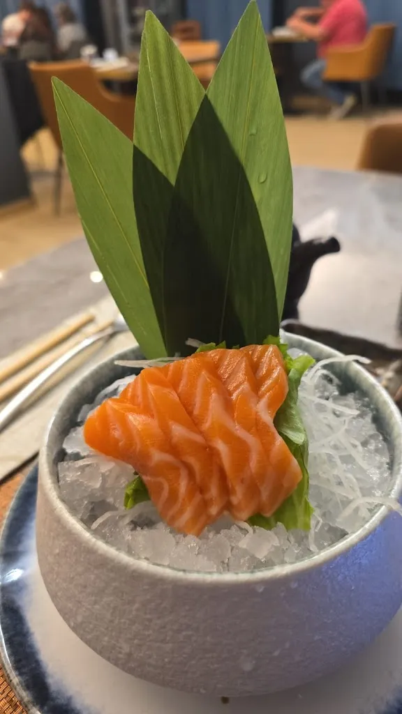 Menu_Imiya Sushi Restaurant_Comacchio_image_2