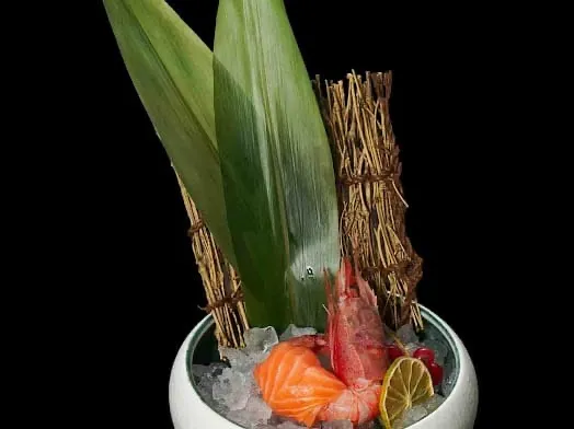 Menu_Imiya Sushi Restaurant_Comacchio_image_3