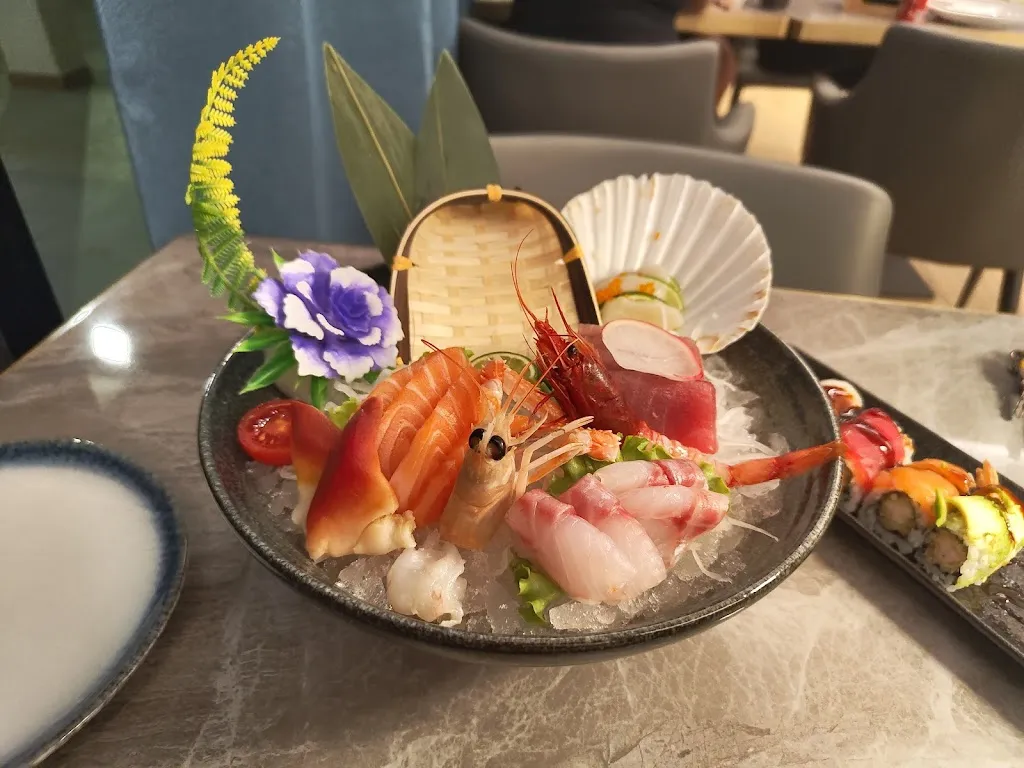 Menu_Imiya Sushi Restaurant_Comacchio_image_4