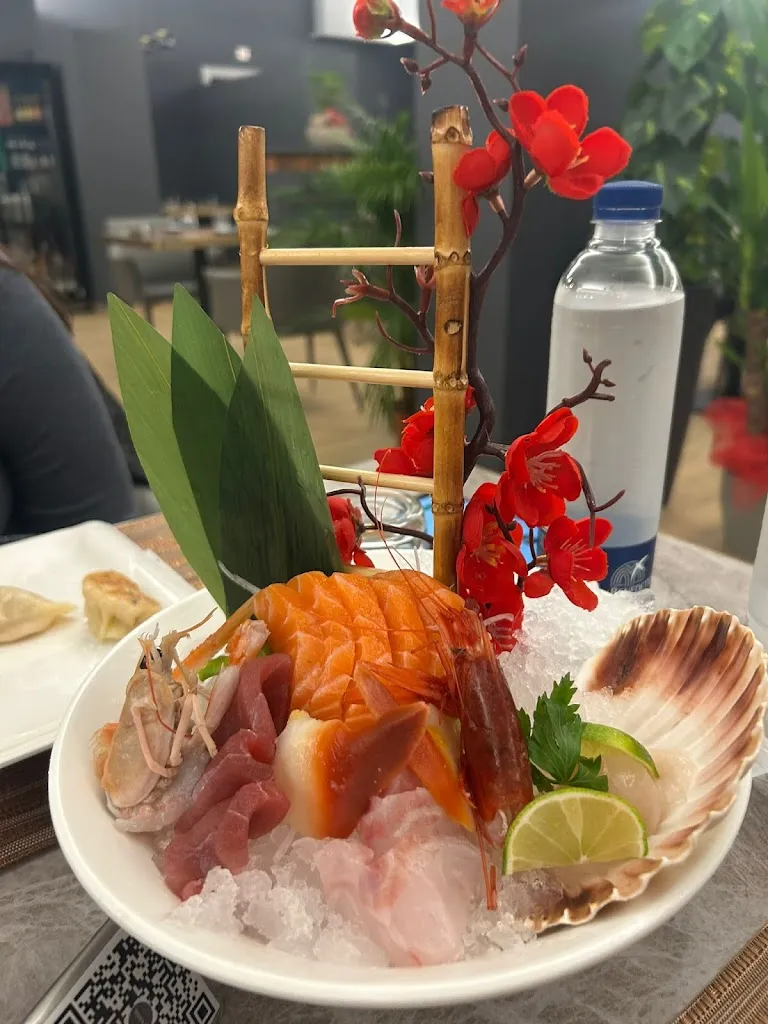 Menu_Imiya Sushi Restaurant_Comacchio_image_5