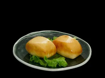 Menu_Imiya Sushi Restaurant_Comacchio_image_8