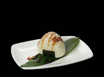 Menu_Imiya Sushi Restaurant_Comacchio_image_9