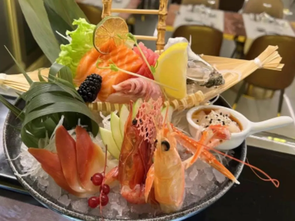 Imiya Sushi Restaurant_Comacchio_slider_image_2