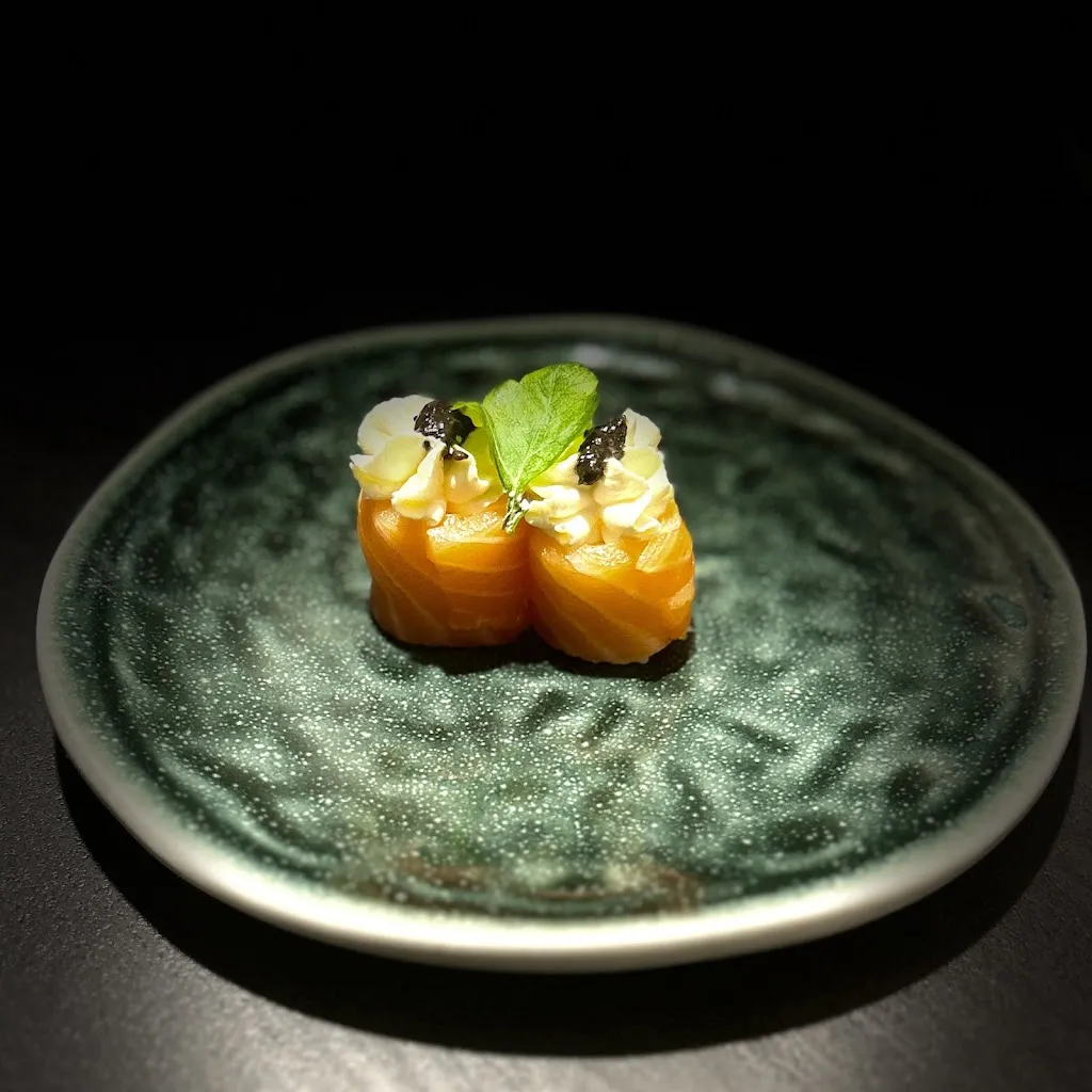 Imiya Sushi Restaurant_Comacchio_slider_image_3