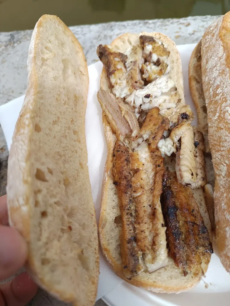 Menu_La Squarie_Comacchio_image_5