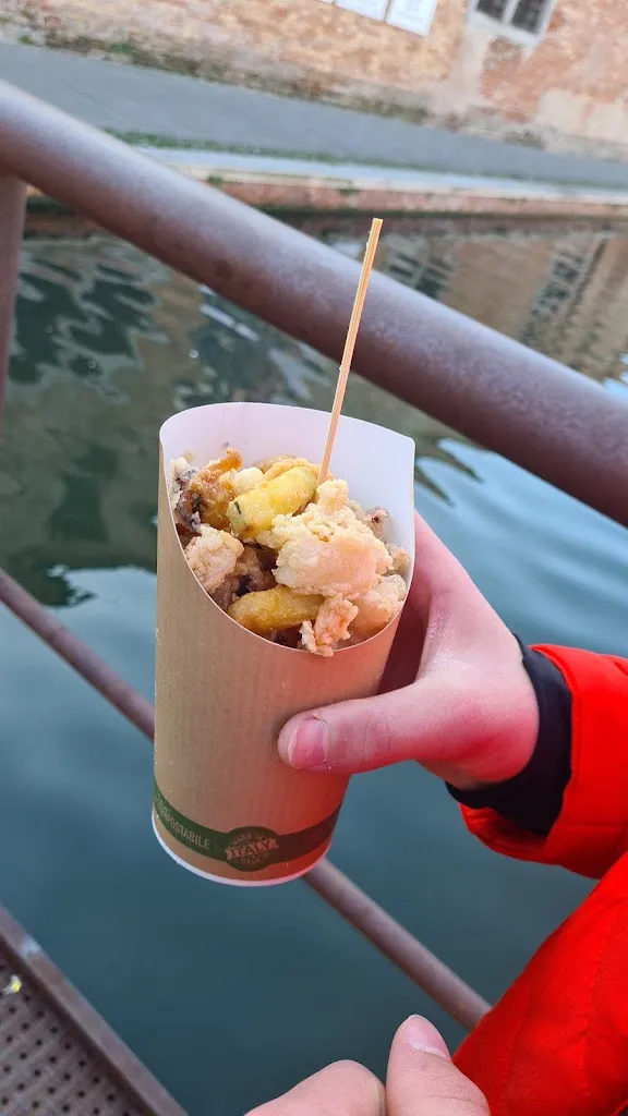 Menu_La Squarie_Comacchio_image_6