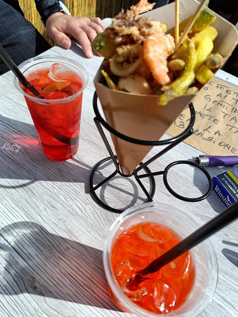 Menu_La Squarie_Comacchio_image_7