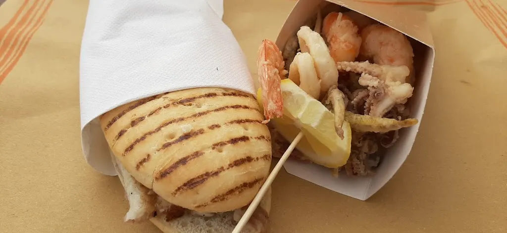 Menu_La Squarie_Comacchio_image_8