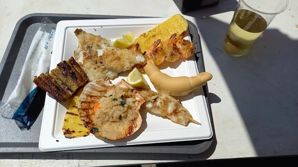 Menu_La Squarie_Comacchio_image_9