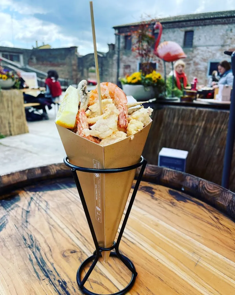 La Squarie_Comacchio_slider_image_2