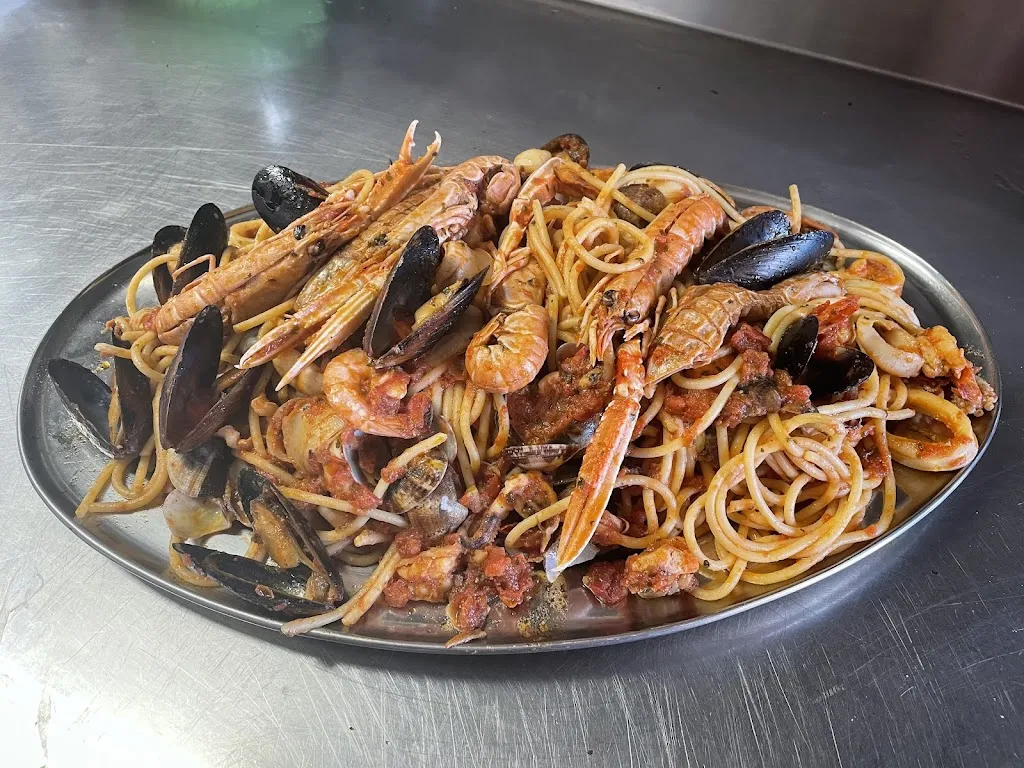 La Squarie_Comacchio_slider_image_3