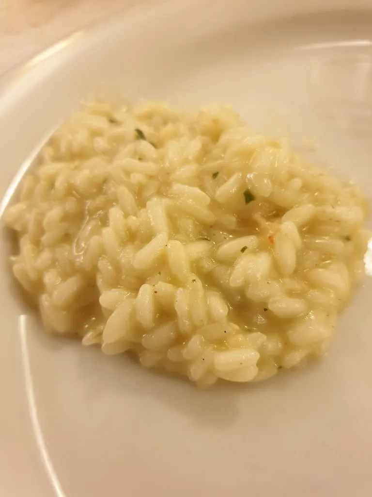 Menu_Ristorante Milano da Pierino_Comacchio_image_1