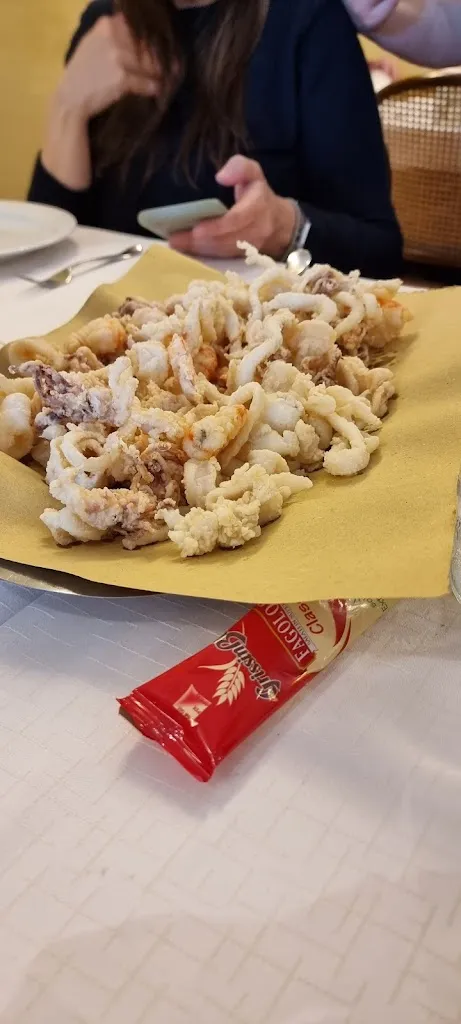 Menu_Ristorante Milano da Pierino_Comacchio_image_3