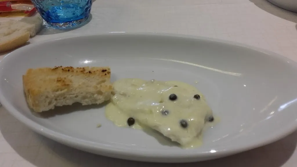 Menu_Ristorante Milano da Pierino_Comacchio_image_4