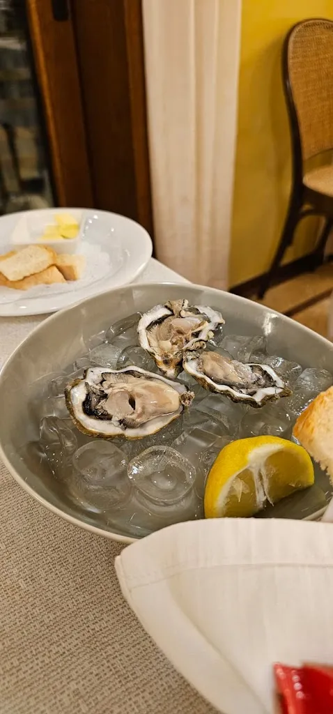 Menu_Ristorante Milano da Pierino_Comacchio_image_7