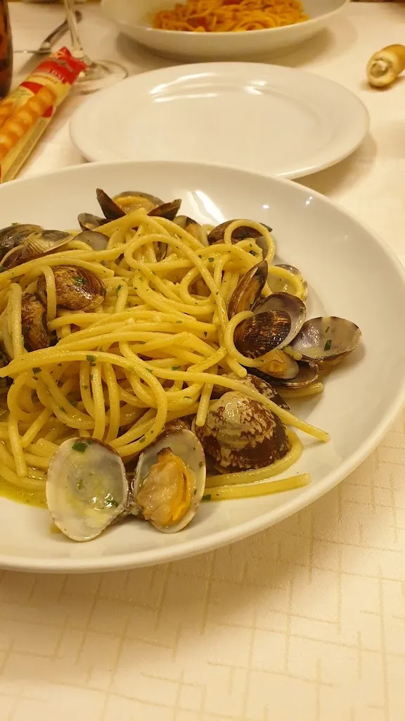 Menu_Ristorante Milano da Pierino_Comacchio_image_8