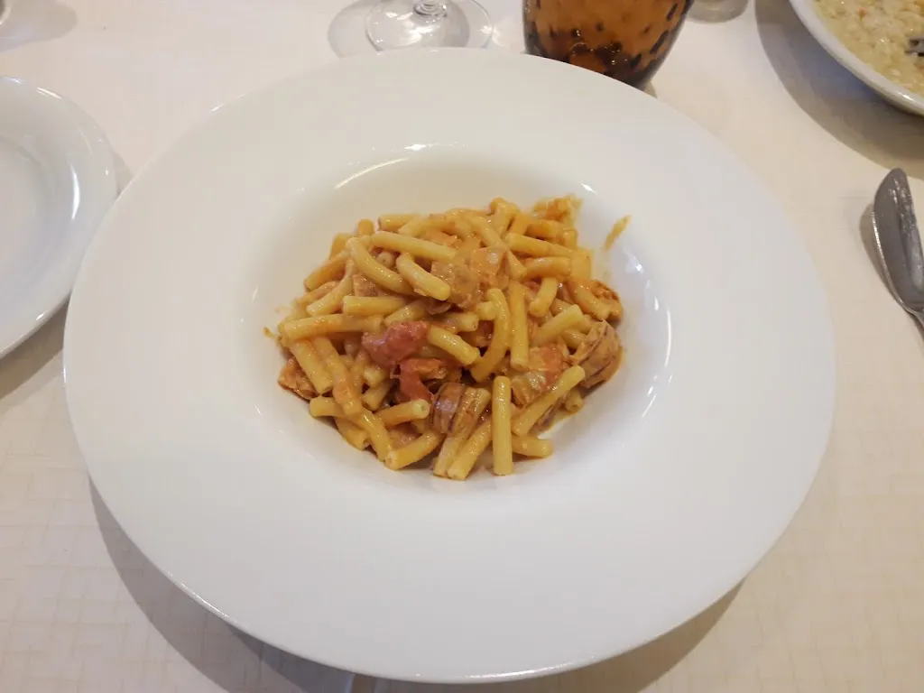 Menu_Ristorante Milano da Pierino_Comacchio_image_9