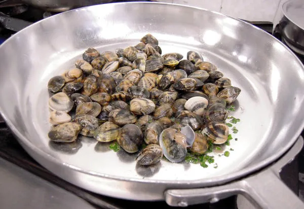 Ristorante Milano da Pierino_Comacchio_slider_image_2