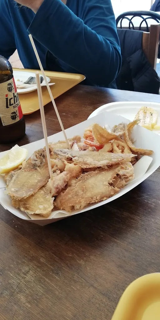 Menu_Friggitoria Da Luciani_Comacchio_immagine_3