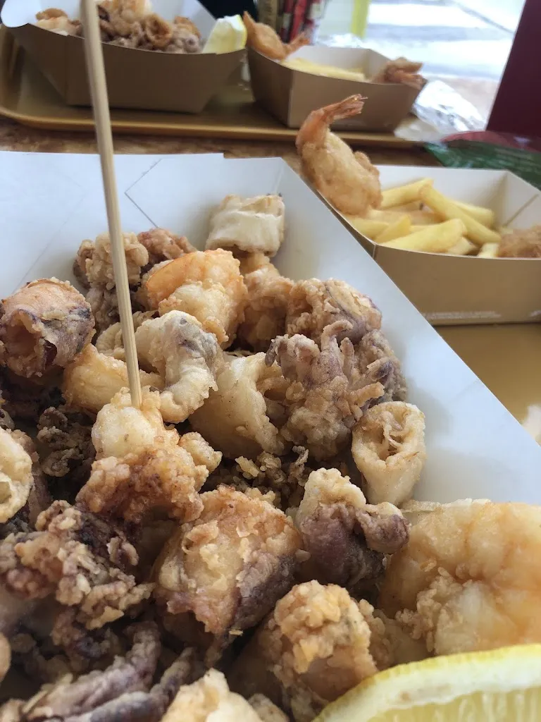 Menu_Friggitoria Da Luciani_Comacchio_immagine_4