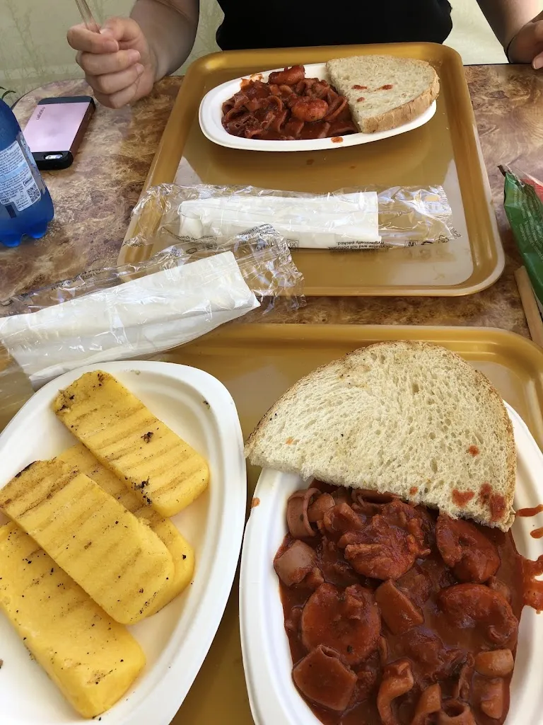 Menu_Friggitoria Da Luciani_Comacchio_immagine_5