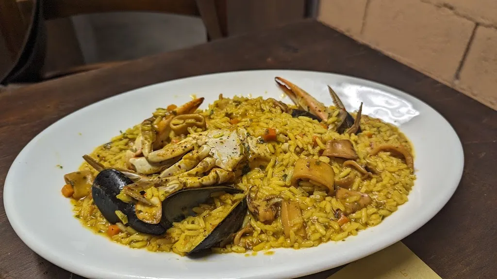 Menu_Friggitoria Da Luciani_Comacchio_immagine_7