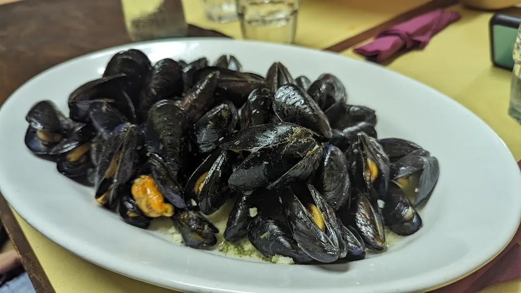 Menu_Friggitoria Da Luciani_Comacchio_immagine_8